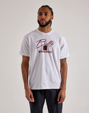 Nike Chicago Bulls Statement Tee