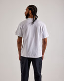 Nike Chicago Bulls Statement Tee