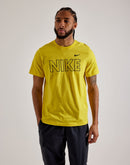 Nike Sportswear Tee