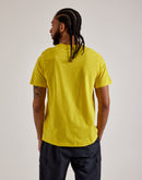 Nike Sportswear Tee
