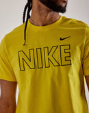 Nike Sportswear Tee
