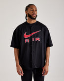 Nike Air Baseball Top