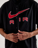 Nike Air Baseball Top