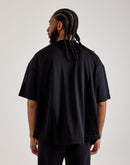 Nike Air Baseball Top