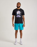 Nike Club Woven Flow Shorts