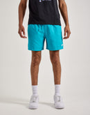 Nike Club Woven Flow Shorts