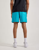 Nike Club Woven Flow Shorts