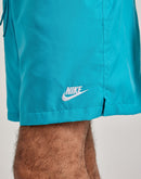 Nike Club Woven Flow Shorts
