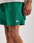 Nike Club Woven Flow Shorts