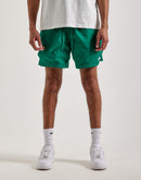 Nike Club Woven Flow Shorts