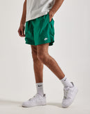Nike Club Woven Flow Shorts