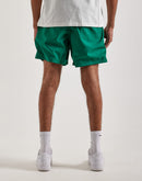 Nike Club Woven Flow Shorts