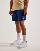 Nike Club Woven Flow Shorts