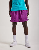 Nike Club Woven Flow Shorts