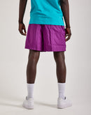 Nike Club Woven Flow Shorts