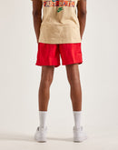 Nike Club Woven Flow Shorts