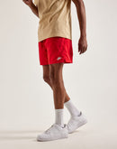 Nike Club Woven Flow Shorts