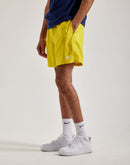 Nike Club Woven Flow Shorts