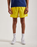 Nike Club Woven Flow Shorts