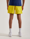 Nike Club Woven Flow Shorts