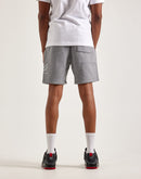 Jordan Brooklyn Fleece Shorts