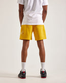 Jordan Brooklyn Fleece Shorts