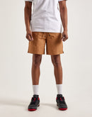 Jordan Essentials Woven Shorts