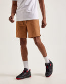 Jordan Essentials Woven Shorts