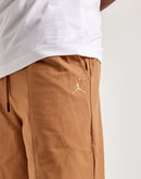 Jordan Essentials Woven Shorts