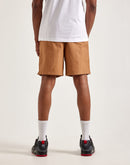 Jordan Essentials Woven Shorts