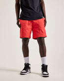 Jordan Essentials Woven Shorts