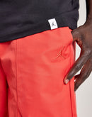 Jordan Essentials Woven Shorts