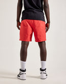 Jordan Essentials Woven Shorts
