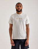 Jordan Paris Saint-Germain Tee