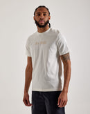 Jordan Paris Saint-Germain Tee