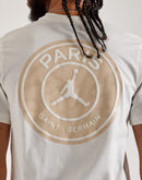Jordan Paris Saint-Germain Tee