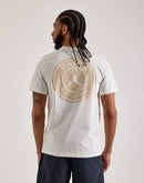 Jordan Paris Saint-Germain Tee