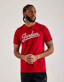 Jordan Flight MVP Tee
