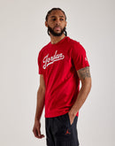 Jordan Flight MVP Tee