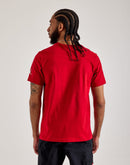 Jordan Flight MVP Tee