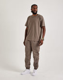 Nike NOCTA Tee