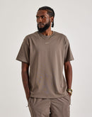Nike NOCTA Tee