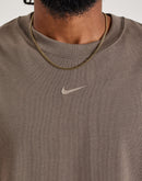 Nike NOCTA Tee