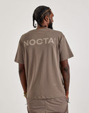 Nike NOCTA Tee