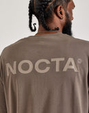 Nike NOCTA Tee