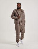 Nike NOCTA Woven Track Jacket