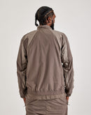 Nike NOCTA Woven Track Jacket