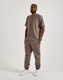 Nike NOCTA Woven Track Pants