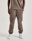 Nike NOCTA Woven Track Pants
