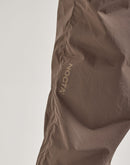 Nike NOCTA Woven Track Pants